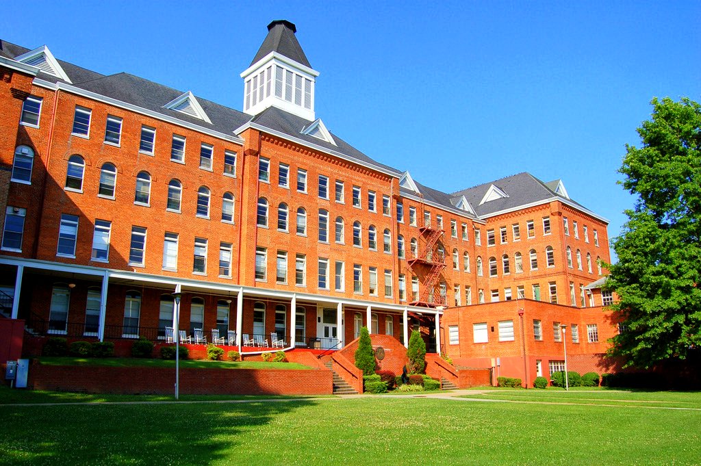 Techno Global University: Introduction, Vision & Mission, Skill Development, University Highlights, University Ranking, Affiliations, Campus Life, Academic Programs, Admissions, Application Process, Placements, FAQs